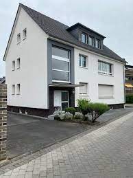 Vermietete 3 zimmer wohnung in ruhiger lage in troisdorf, gute rendite. 3 Zimmer Wohnung Zu Vermieten Pfarrer Werr Strasse 10 88 53842 Troisdorf Spich Troisdorf Mapio Net