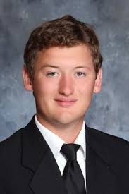 Northshore High School awards diplomas