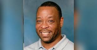 Mr. Donald Langford Collins Obituary