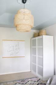 Flush mount ceiling light fixture height: Bedroom Ceiling Light Fixtures Ikea Swasstech