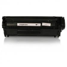 Aug 03, 2016 · the hp laserjet 1022 printer hostbased plug and play basic driver provides basic printing functions. Hp Laserjet 1022 Toner Cartridge Inkjets Com