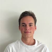 30+ perfiles de «Boyance»