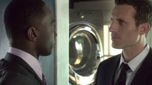 Is Doubting Thomas Based On A True Story?