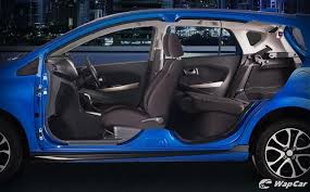 Berikut merupakan harga kereta perodua tahun 2019 dengan tepat serta padat. Kenapa Perodua Myvi Tak Laku Di Pasaran Luar Negara Wapcar