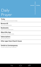Saturday 10 july 2021 night prayer for saturday in ordinary time. Daily Prayer From The Cofe For Android Apk Download
