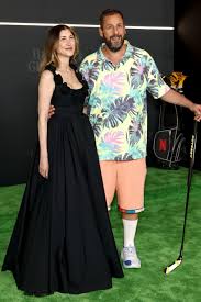 Ankita dave cum im browsing the website of my usual haunt,