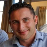 Ian Singh Email & Phone Number