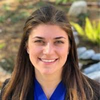 10+ "Baggelaar" profiles