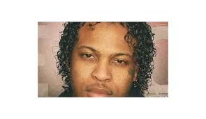 Unveiling The Life Of Mark Spitz's Wife: A Journey Through Love And Support