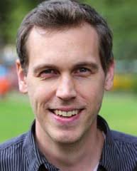 Äldst och snart nyast