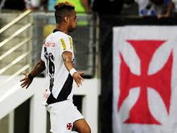 Vasco x botafogo ao vivo. Vasco Faz Gol No Final E Inverte Vantagem Do Botafogo Veja
