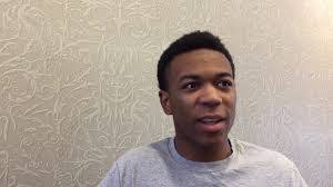 Julian Leflore's Instagram, Twitter & Facebook