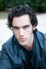 The Laugher (Short 2005)