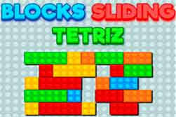 ¡resuelve puzzles, disfruta de una acción arcade rápida, y logra un récord de puntaje en uno de nuestros muchos juegos de tetris gratis, en línea! Tetris Clasico Tetris