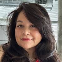 500+ "Preza" profiles