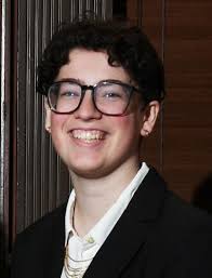 James Hale Steinman Memorial Scholarship goes to three students from  Lancaster, Erie counties