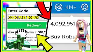 Jun 01, 2021 · roblox promo codes list: All Roblox Players Can Now Get Unlimited Robux 2020 New Promo Codes Roblox Gifts Roblox Codes Roblox