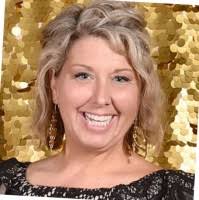 30+ "Beth Ridgeway" profiles