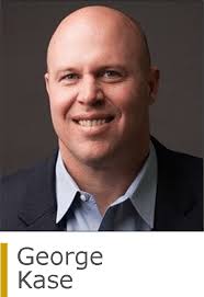 Marlin Invests in My Fit Foods