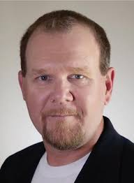 Palm Beach Dramaworks Trying May 24-June 9, 2024 in West Palm Beach by  palmbeachdramaworks