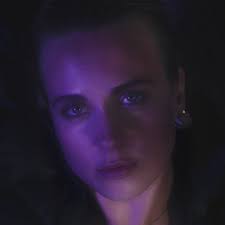 Sure Sure: Hands Up Head Down