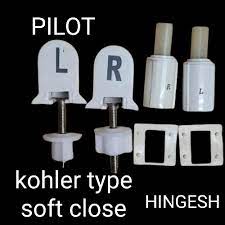 We did not find results for: Plastic Kohler Type Soft Close Toilet Seat Cover Hinges Rs 600 Set Id 21747090688