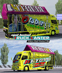 Check spelling or type a new query. Download Mod Bussid Truck Canter Wahyu Abadi Muatan Cabe Free For Android Mod Bussid Truck Canter Wahyu Abadi Muatan Cabe Apk Download Steprimo Com