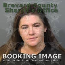 Arrests In Brevard County: March 24, 2025