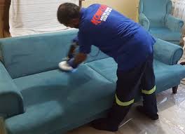 Iletisim Formu Konfor Erzurum Koltuk Yikama
