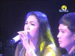 06:12 provided to youtube by pt. 10 02 Mb Izinkanlah Nur Azizah Download Lagu Mp3 Gratis Mp3 Dragon