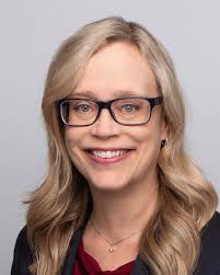 CL Top Western Firms 2024–25