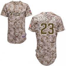 We did not find results for: Youth Majestic San Diego Padres Fernando Tatis Jr Camo Cool Base Alternate Jersey Replica