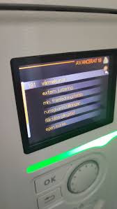 Image result for site:byggahus.se korrekt