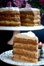 Milka Torta Cake Recipes Serbian Cake Recipe Cake Baking Recipes
