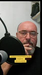 Vidéos de David Delpierre (@daviddelpierre) avec son original
