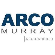 Located in west caldwell, arco construction is a roofing company. Arco Construction Company Reviews Facebook