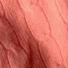 To wash your clothes using a washing machine, start by sorting the laundry according to color and material. What Temperature Should You Wash Towels The Laundress