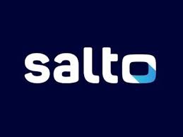 Последние твиты от tf1 (@tf1). Salto Tf1 M6 And France Televisions Are Jumping Into The World Of Svod Logitheque English