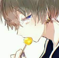 list of フリーアイコン イケメン images and フリーアイコン イケメン pictures 病みイラスト 男の子 イラスト イラスト