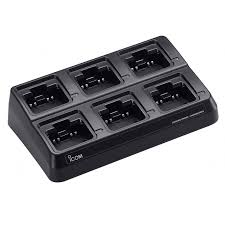 Image result for ICOM IP100H