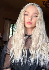 Dove Cameron Cameron Hair Dove Cameron Style Dove Cameron