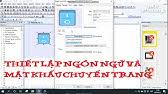 Fatek plc password unlock software free download | plc unlock password. Crack Password Decompile Xob Weintek Youtube