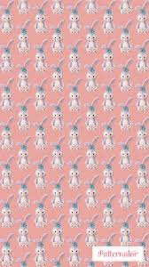 stella lou wallpaper disney disney wallpaper duffy the disney bear iphone wallpaper