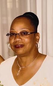 Obituary for Shirley Ann Wills