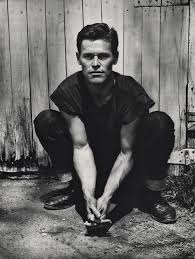 He is known for his distinctive gravelly voice, and has received multiple accolades, incl. Willem Dafoe Wiki Young Photos Ethnicity Gay Or Straight Entertainmentwise