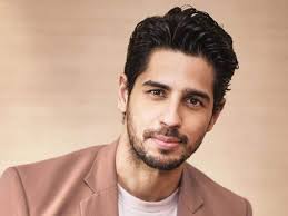 Sidharth Malhotra: BE's exclusive chat with Sidharth Malhotra, ETBrandEquity