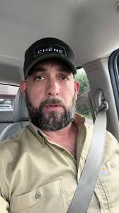 Dustin Williams Tattoo