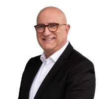 Ken Chaplin Email & Phone Number