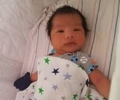 Justin Enos's Instagram, Twitter & Facebook