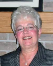 Obituary information for Bonita Lynn Ruth Mitchell